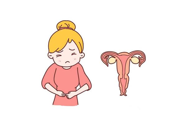 子宫纵膈怎么治疗？子宫纵膈术后会影响怀孕吗 