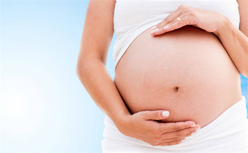 怀孕期间流血是胎停吗？胎停育的检查项目有哪些？