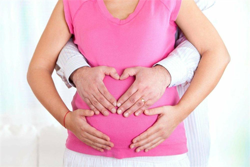 子宫颈糜烂还可以做试管婴儿吗？如何增长妊娠率?