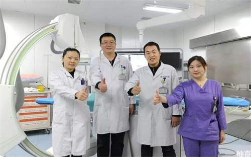 2023北京十大试管婴儿医院排名 附北京协和试管成功率详情