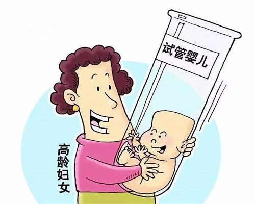 甘肃做试管婴儿最好的医院榜单，附2022三代试管生男孩步骤解析，北京哪能做三代试管