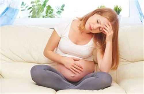 宫寒怀孕的几率有多少 备孕女性需提前调理宫寒问题